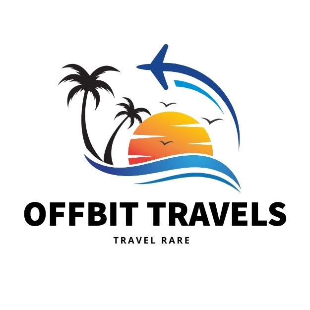 Offbit Travels – Personalized Travel Packages for Every Destination